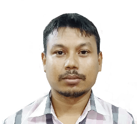 Md. Dulal Hossain