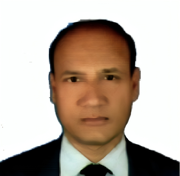 Adman Raba RABA | Rajshahi Advocate Bar Association