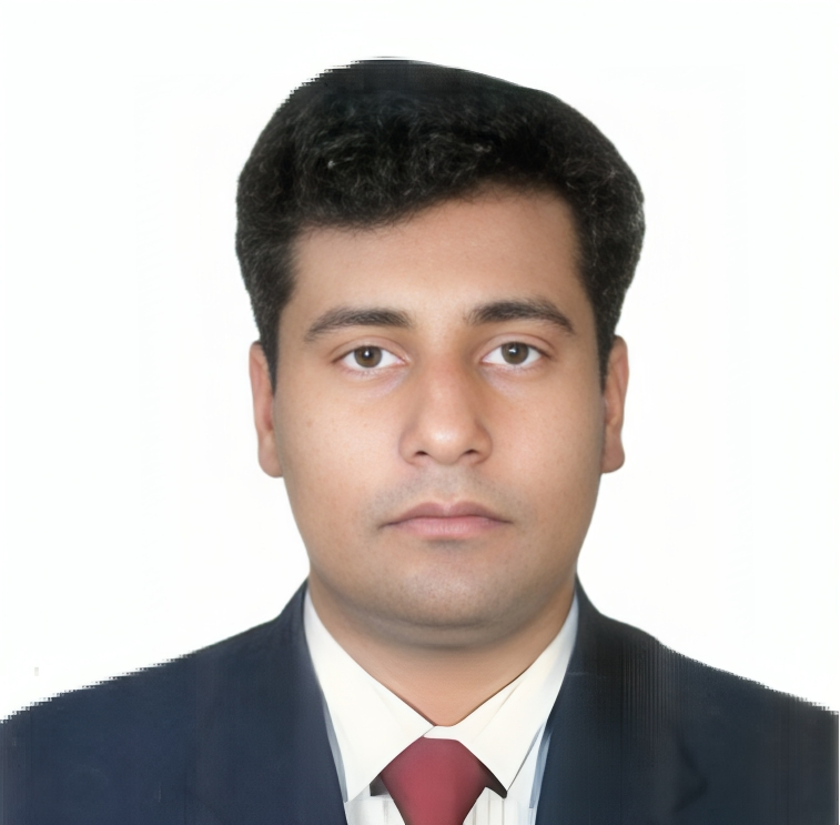 Adman Raba RABA | Rajshahi Advocate Bar Association