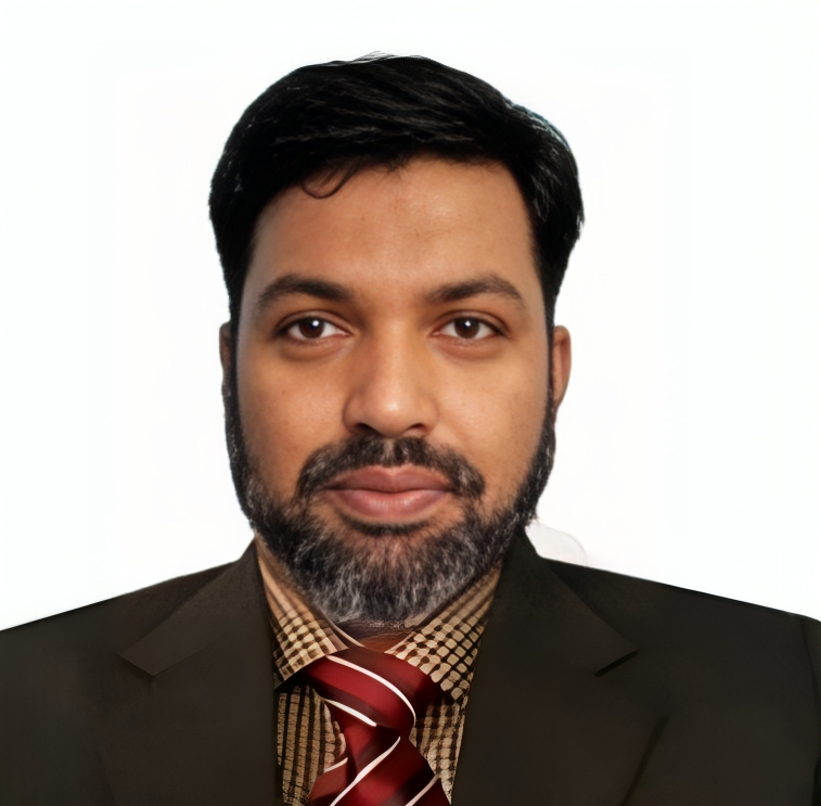 Adman Raba RABA | Rajshahi Advocate Bar Association